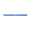 Golyóstoll 0,7mm eldobható, hatszögletű test kupakos Bluering® Jetta, írásszín kék