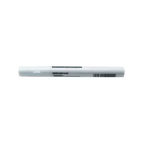 Lakkmarker 1,8mm, kerek fehér