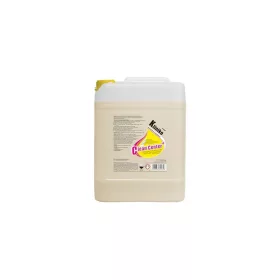   Fertőtlenítő hatású tisztítószer 10 liter Kliniko Med_Clean Center