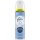 Légfrissítő aerosol 300 ml Glade® Pure Clean Linen Friss szellő
