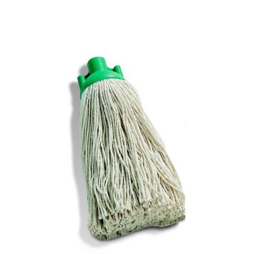 Felmosó mop pamut 280 g _RSM106