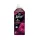 Öblítő koncentrátum 1,239 liter (59 mosás) Lenor Lotus Water & Diamond Figs