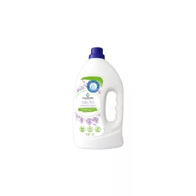   Öblítő koncentrátum 1,5 liter Cleanne_Környezetbarát Provance mezői