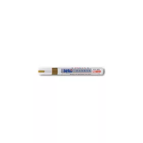 Lakkmarker Leto 101 arany