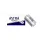 Penge 5 db/doboz Superior Stainless Astra