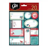 Csomagolás kiegésztők