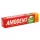Fogkrém 100 ml Amodent Herbal