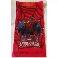 Csomagoló tasakok, táskák