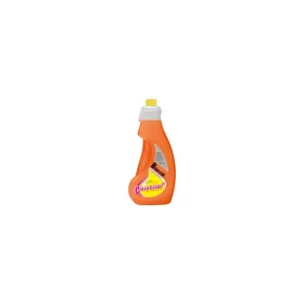   Fertőtlenítő hatású tisztítószer 1 liter Bioccid_Clean Center