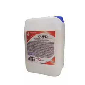 Szőnyegtisztító gépi 5 liter Carpex