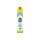 Felülettisztító aerosol 250 ml Pronto® Everyday Clean Multi Surface Lime