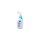 Fertőtlenítő hatású tisztítószer szórófejes 700 ml 0% klórmentes Botanitech Univerzális Flóraszept