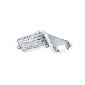   Mophuzat 40 cm mikroszálas Vileda UltraSpeed r- MicroLite Max Mop