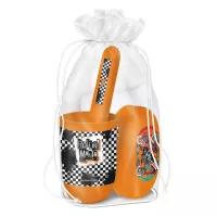 Iskolai kiegészítő