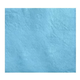 Törlőkendő mikroszálas 35 x 38 cm PVA kék