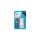Légfrissítő készülék + utántöltő 10 ml Glade® Touch&Fresh Ocean Adventure