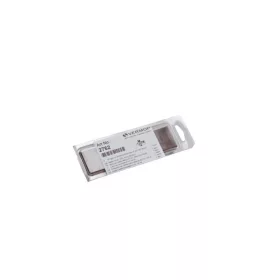   Ablak/üveg biztonsági kaparó 4 cm széles penge Vermop_314841