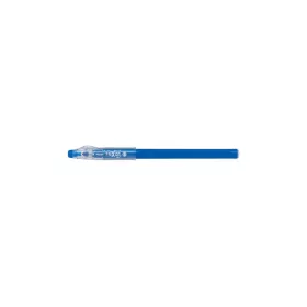   Zseléstoll radírozható, 0,7mm Pilot Frixion Ball Stick kék