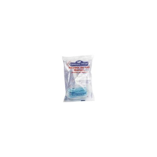 WC illatosító 35 g kosárral General Fresh óceán