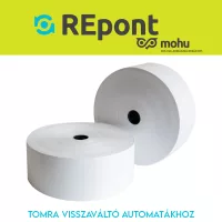 Hőpapír