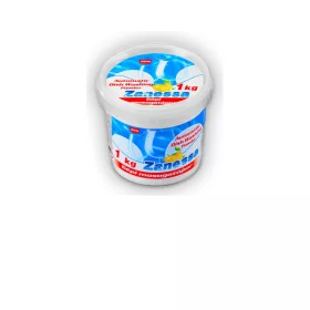 Mosogatószer gépi 1 kg Zanessa