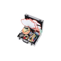 Prezentációs kellékek