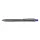 Rollertoll zselés golyóátmérő 0,5 mm, Pentel EnerGelX BLP105-CX, írásszín kék