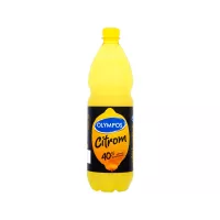 Citromlevek, citrompotlók