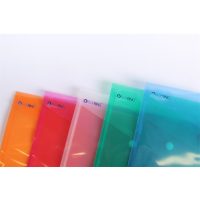 Iratvédő tasakok és borítékok