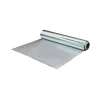 Alufólia 30 cm x 150 m