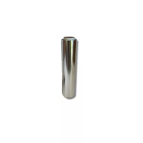 Alufólia 30 cm x 150 m