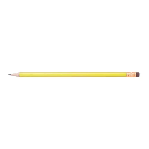 Grafitceruza HB, 1372 Koh-I-Noor