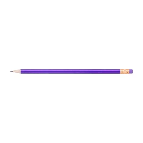 Grafitceruza HB, 1372 Koh-I-Noor