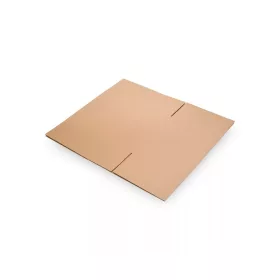 Karton doboz 380 x 250 x 170 mm 3 rétegű