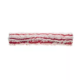Ablaklehúzó huzat mikroszálas 35 cm
