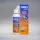 Orrspray, izotóniás, tengervizes, 100ml, Nozi