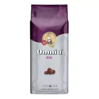 Szemes kávék