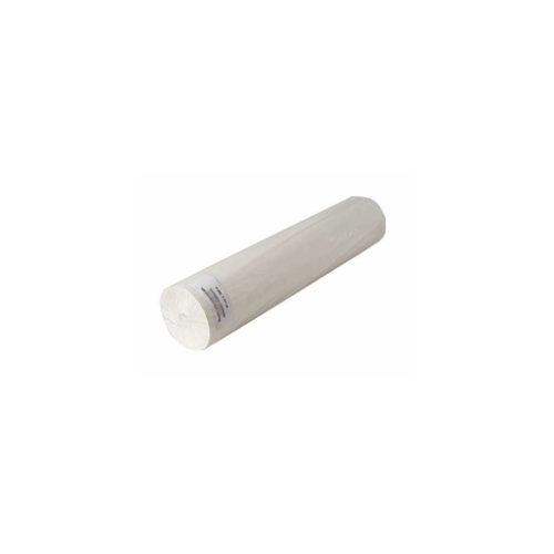 Sütőpapír szilikonos 57 cm x 200 m fehér