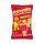 Chips, 50 g, Chio Pom-Bar, sós