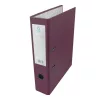 Iratrendező A4, 7,5cm, Bluering® sötétbordó