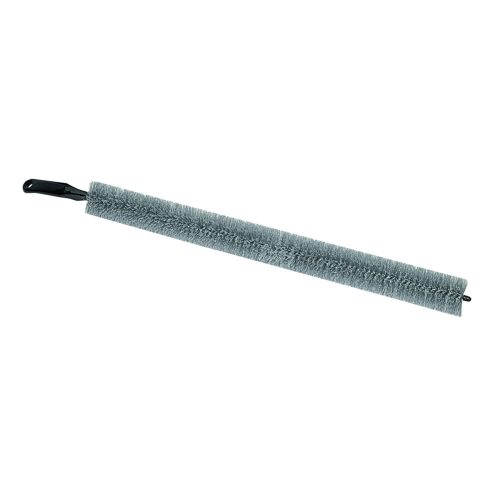 Radiátortisztító kefe hosszú 75 cm_ Coronet