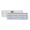 Mophuzat zsebes 50 cm mikroszálas TTS_0000A120B