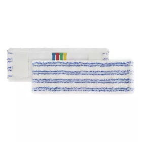 Mophuzat zsebes 50 cm mikroszálas TTS_0000A120B