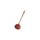 WC pumpa fa nyéllel 14 cm átmérő_York_097110