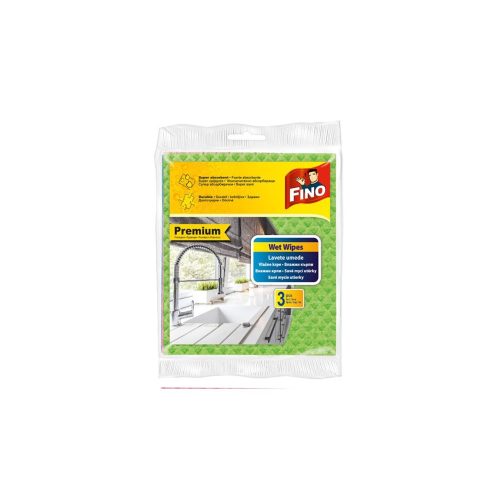 Padlóápoló univerzális 5 liter Seal&Care TASKI Jontec