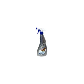Kárpittisztító szórófejes 500 ml Prelix