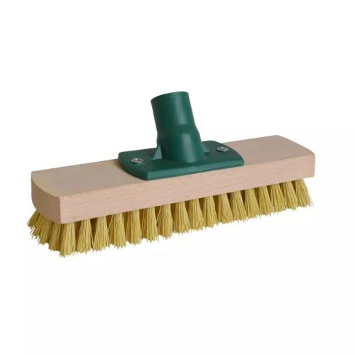 Betonkefe/úttest seprű 40 cm York_000300
