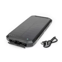 Powerbank