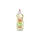 Mosogatószer 750 ml Zöldlomb Öko Aloe Vera