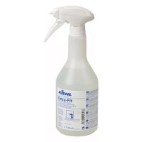 Ragasztó eltávolító spray